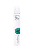 Doctor Greenes Foot Emery Board image