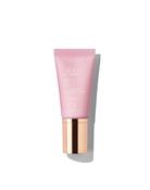 Sculpted By Aimee Connolly Beauty Base Oil Control Primer image