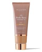 Sculpted By Aimee Connolly Body Base Instant Body Tan Shimmer Light image
