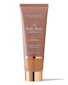 Sculpted By Aimee Connolly Body Base Instant Body Tan Shimmer Medium image