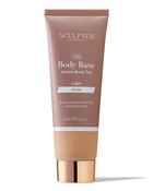 Sculpted By Aimee Connolly Body Base Instant Body Tan Matte Light image