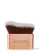Sculpted By Aimee Connolly Deluxe Tanning Brush image