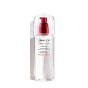 Shiseido Treatment Softener image