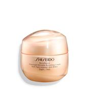Shiseido Benefiance Overnight Wrinkle Resisting Cream image