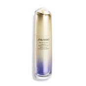 Shiseido Vital Protection Lift Define Radiance Serum image
