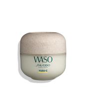 Shiseido Yuzu-C Beauty Sleeping Mask image