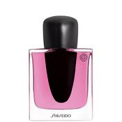 Shisiedo Ginza Eau De Parfum Murasaki image