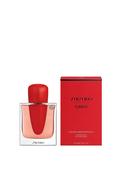 Shiseido Ginza Eau De Parfum Intense image