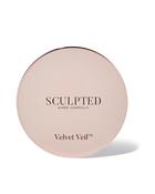 Sculpted By Aimee Connolly Velvet Veil Invisible Loose Setting Powder image