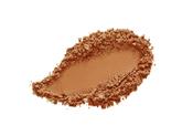 Sculpted By Aimee Connolly Deluxe Bronzer Medium Bronze image