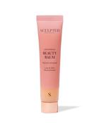 Sculpted By Aimee Connolly Universal Beauty Balm image