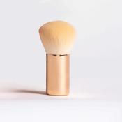 Sculpted By Aimee Connolly Deluxe Buffer Brush image