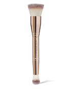 Sculpted By Aimee Connolly Stippling Duo Brush image