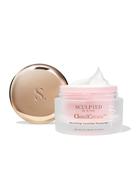 Sculpted By Aimee Connolly Cloud Cream Moisturiser image
