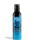 Bondi Sands Aero Self Tanning Foam 1 Hour Express image