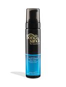 Bondi Sands Self Tanning Foam 1 Hour Express image