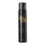 Bondi Sands Self Tan Foam Ulltra Dark image