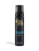 Bondi Sands Self Tanning Foam Dark image