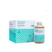 Symprove Original Flavour 4 Week image