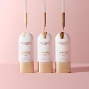 Sculpted By Aimee Connolly Hydra Tint Moisturising Tinted Serum SPF20 image