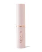 Sculpted By Aimee Connolly HydraLip Moisturising Colour Lip Balm image