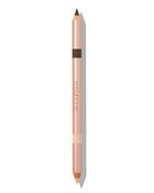 Sculpted By Aimee Connolly Eyeliner Duo image