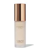 Sculpted By Aimee Connolly Satin Silk Longwear Foundation image