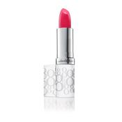 Elizabeth Arden Eight Hour Cream Lip Protectant Stick Sheer Tint SPF 15 image