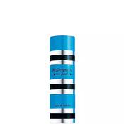 Yves Saint Laurent Rive Gauche Eau De Toilette image