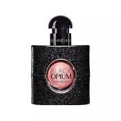 Yves Saint Laurent Black Opium Eau De Parfum image