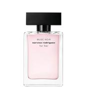 Narciso Rodriguez Musc Noir For Her Eau De Parfum image