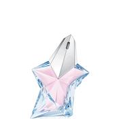 Mugler Angel Eau De Toilette image