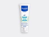 Mustela Soothing Chest Rub