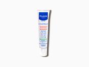 Mustela Cicastela Repairing Cream image