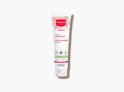 Mustela Stretch Marks Cream image