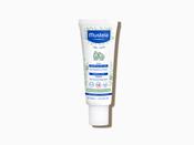 Mustela Cradle Cap Cream image
