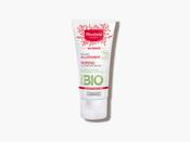 Mustela Nursing Comfort Balm