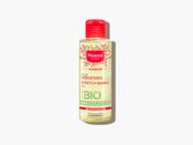 Mustela Stretch Marks Oil image