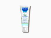 Mustela Hydra Bebe Facial Cream image