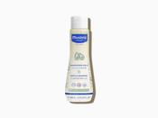 Mustela Gentle Shampoo image