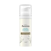 Aveeno Calm + Restore Rehydrating Night Cream