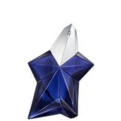Mugler Angel Elixir Eau De Parfum image