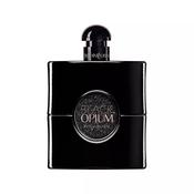 Yves Saint Laurent Black Opium Le Parfum image