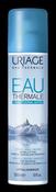 Uriage Eau Thermale Spray image
