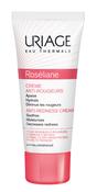 Uriage Roseliane Creme image