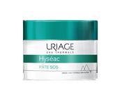 Uriage Hyseac Sos Paste image