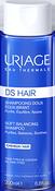 Uriage Soft Balancing Shampoo image