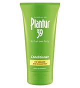 Plantur 39 Conditioner For Coloured &amp;amp; Stressed Hair image