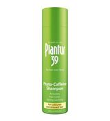 Plantur 39 Phyto-Caffeine Shampoo For Coloured &amp;amp; Stressed Hair image