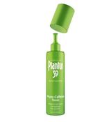 Plantur 39 Phtyo Caffeine Tonic image